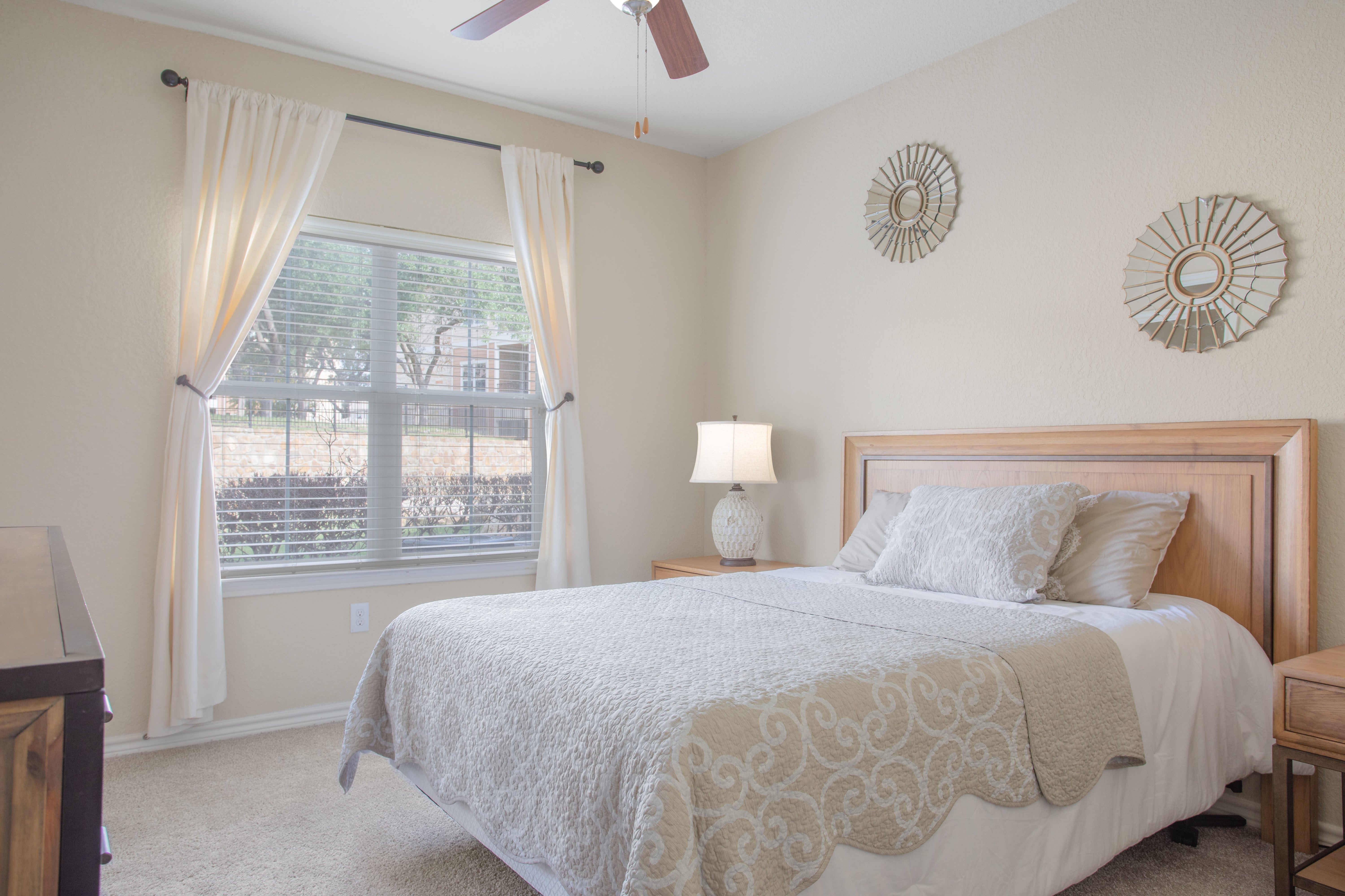 211 Beechwood Ln – photo 4