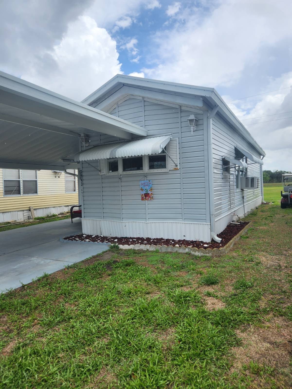 3943 Honolulu Dr – photo 3