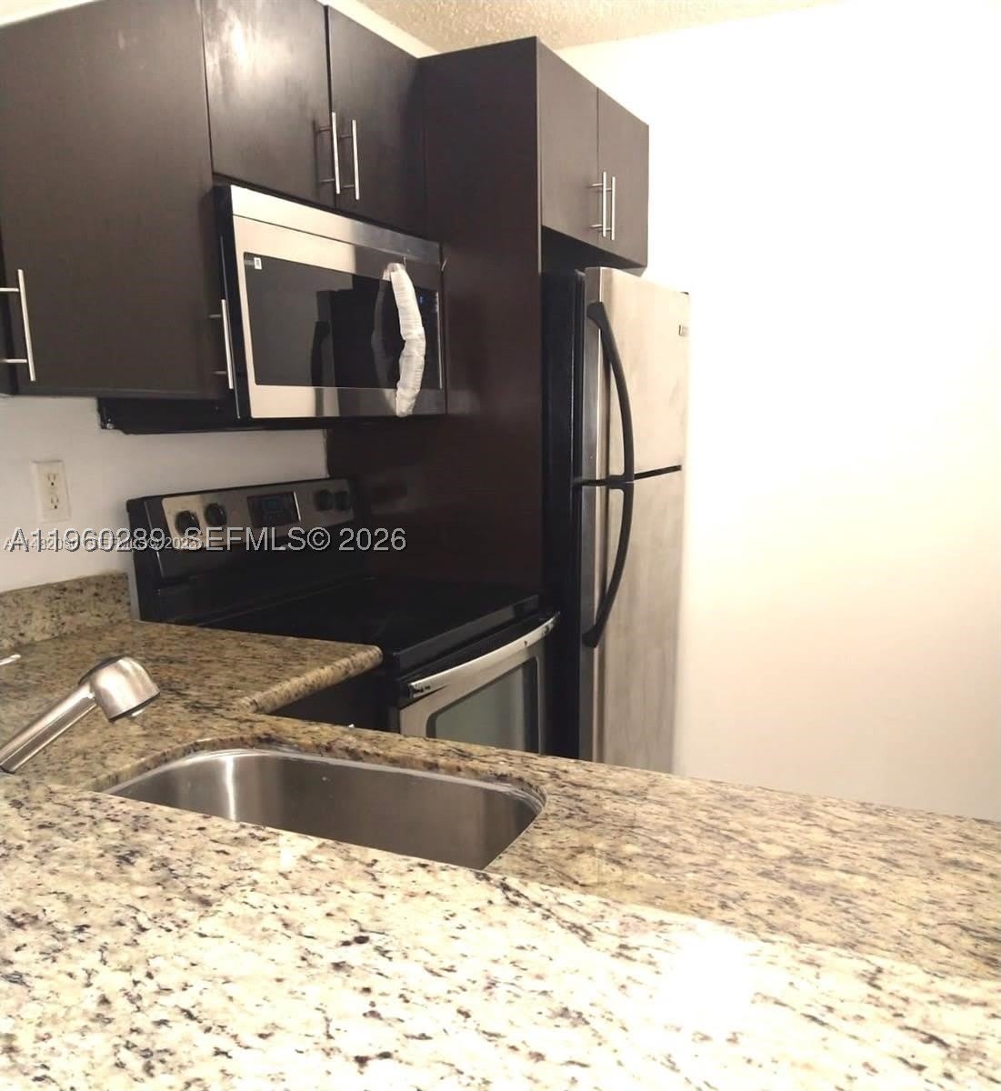 488 NW 165 St Rd – photo 3