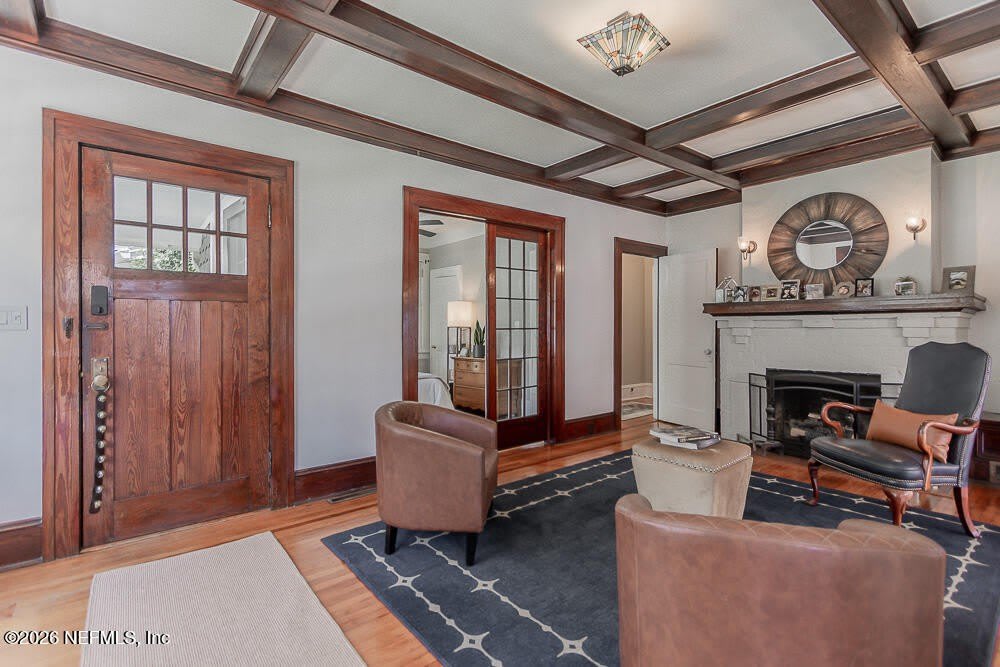 2751 HERSCHEL Street – photo 4