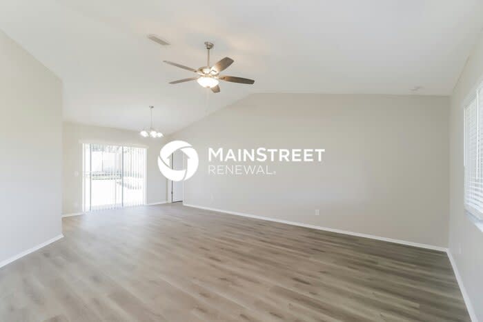 5113 Roble Avenue – photo 3