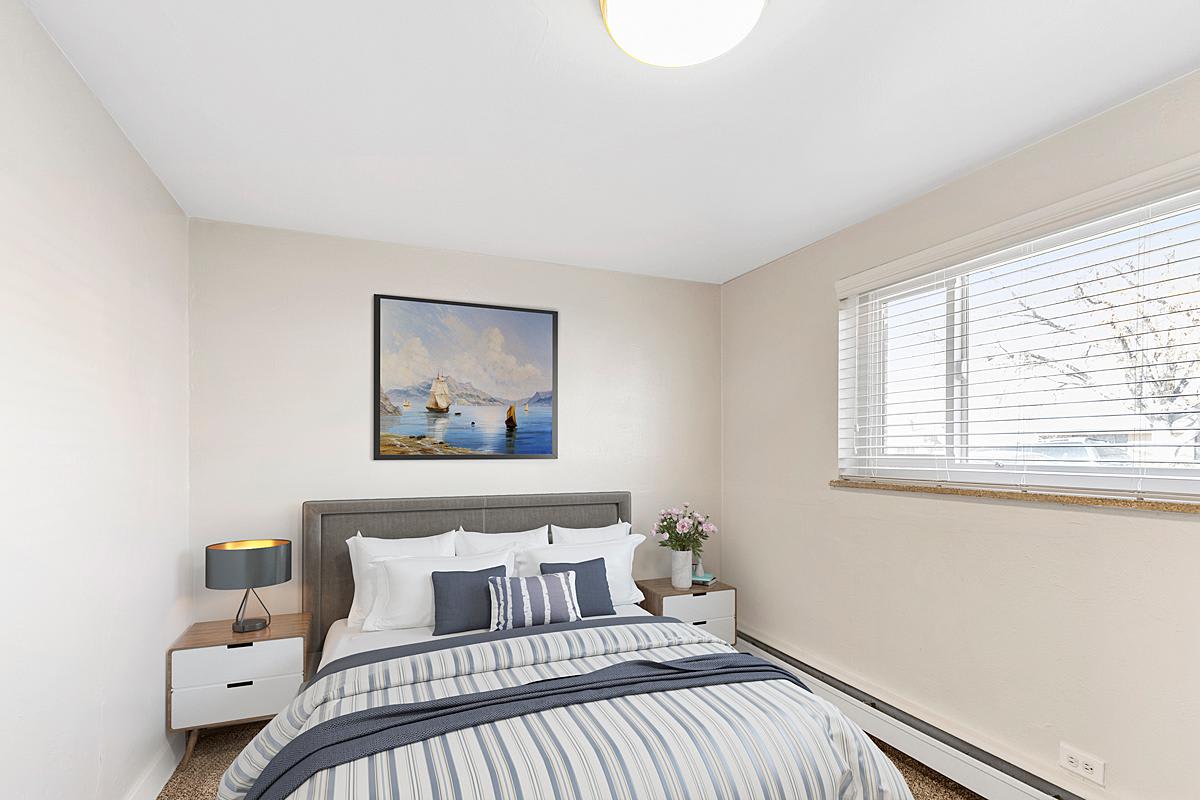 5300 E Asbury Avenue – photo 4