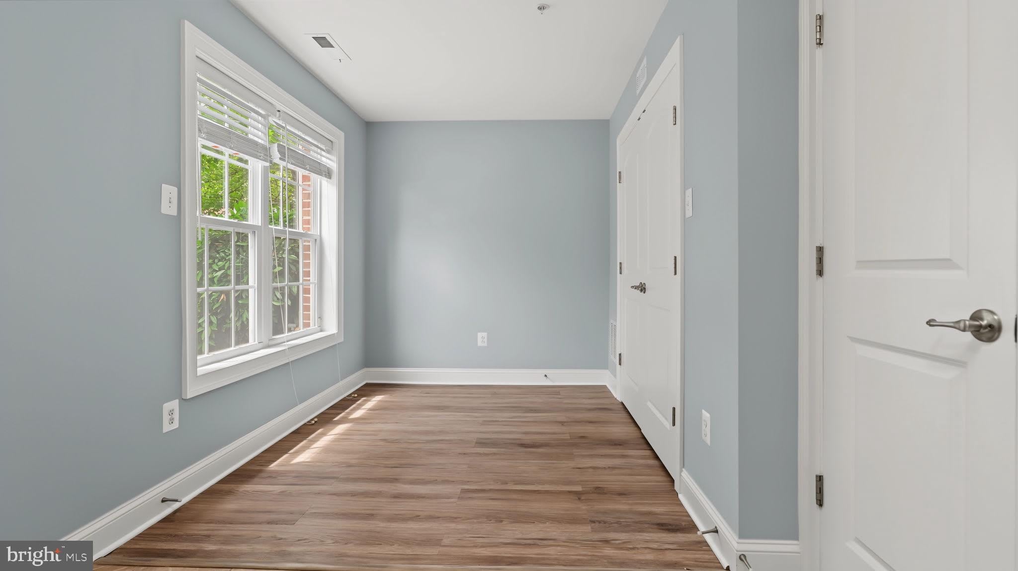643 PULLMAN Place – photo 4