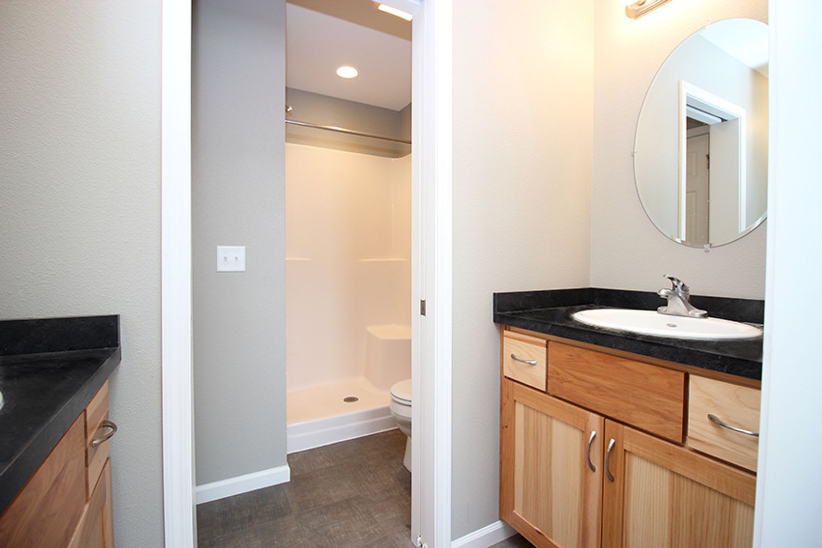 Welcome Home To 3167 Sullivan Loop A Stunning 2 Bedroom 2 5 Bathroom Gem In A Prime Location – photo 5