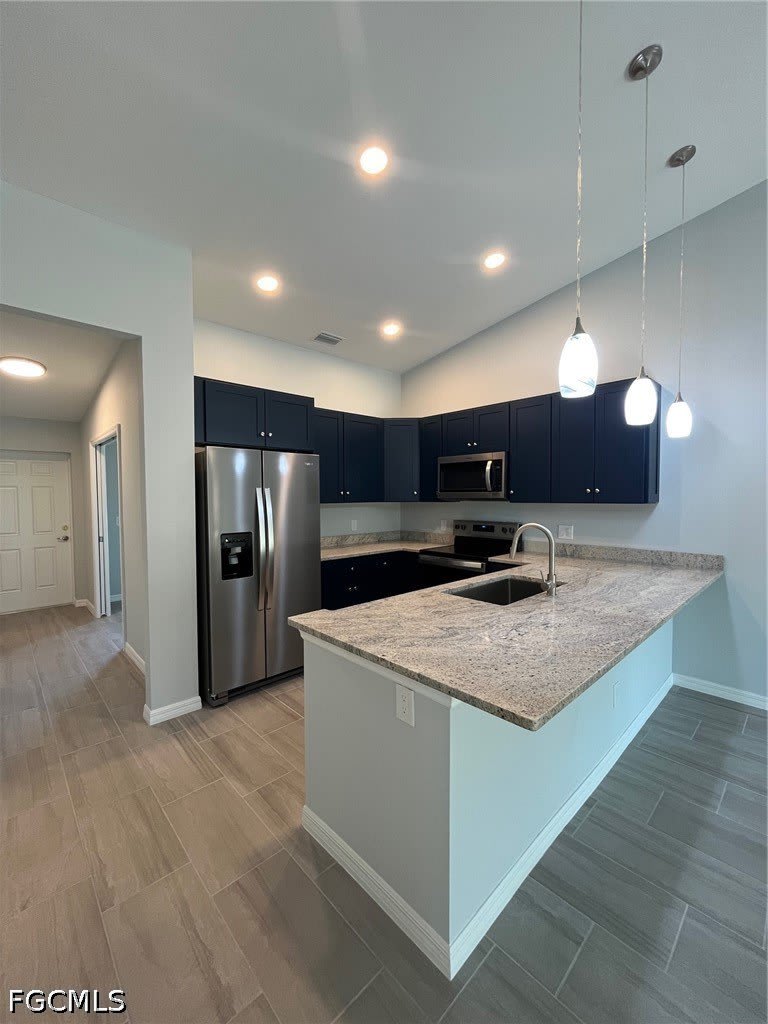 5653 Genesee Parkway – photo 3