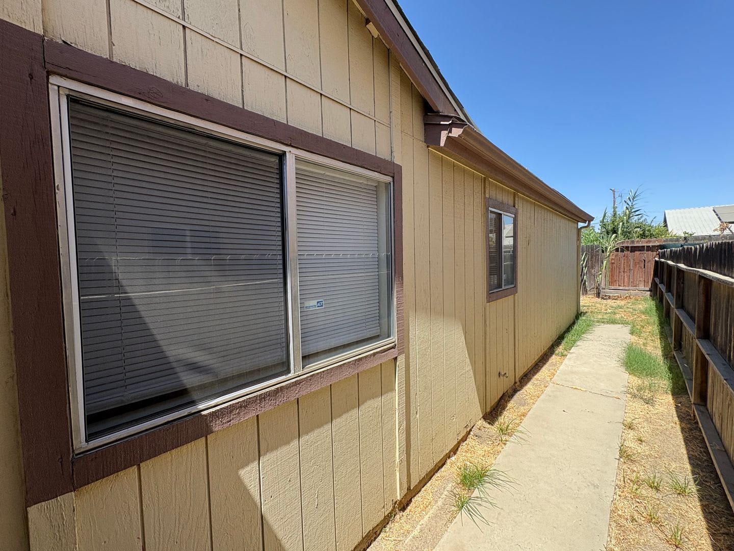 Nice Visalia cul-de-sac home Rent Ready! – photo 1
