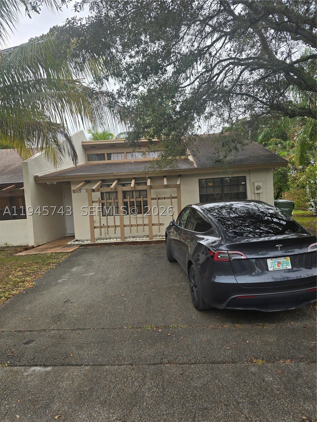 1322 Sandpiper Blvd – photo 1