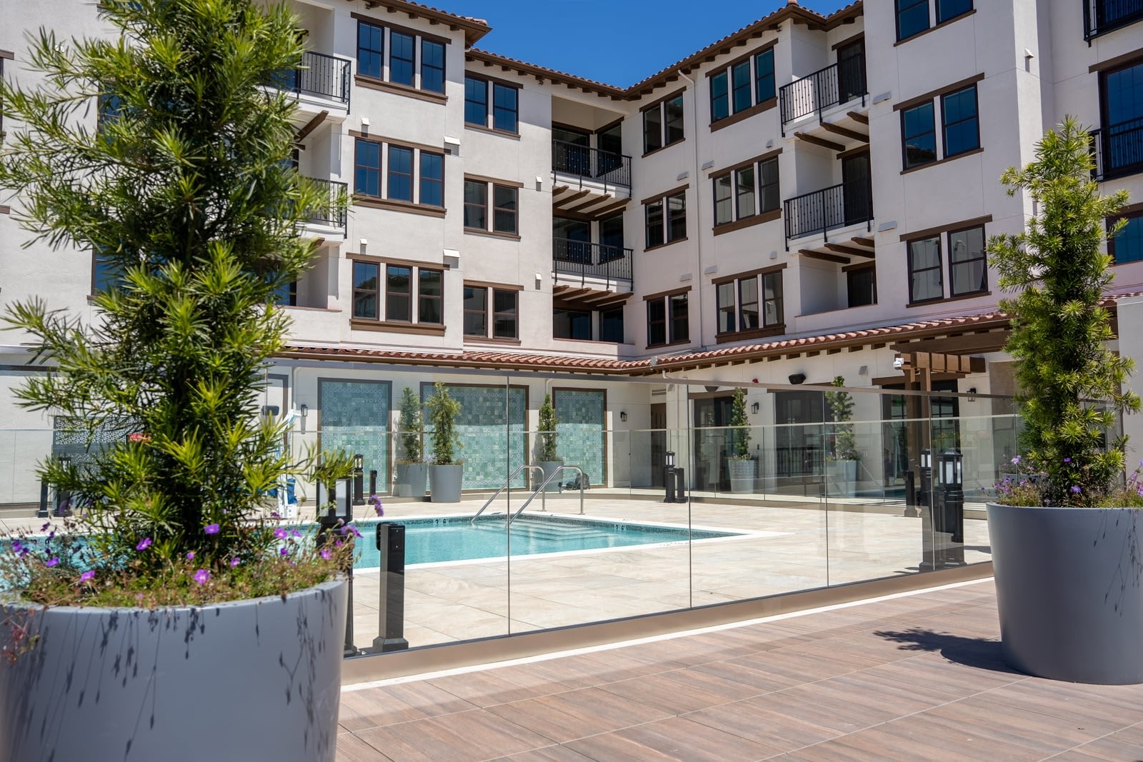 Villa Rotonda – photo 4