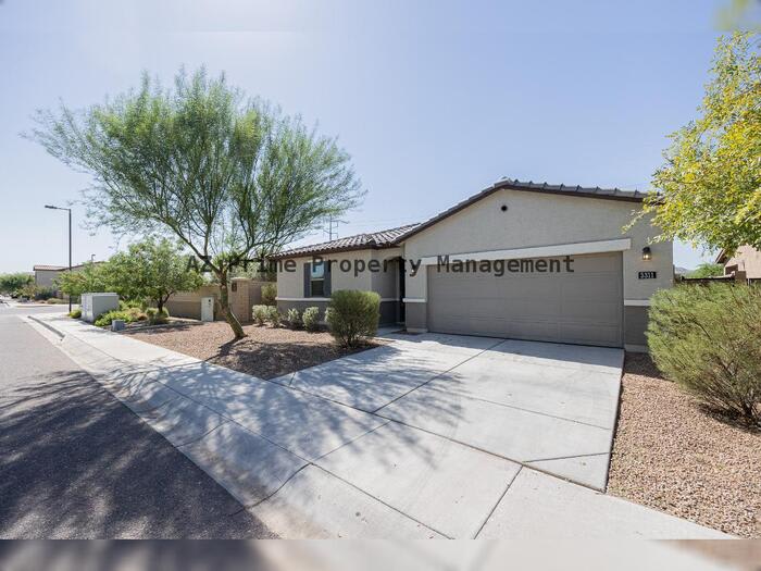 3311 West Donner Drive – photo 1