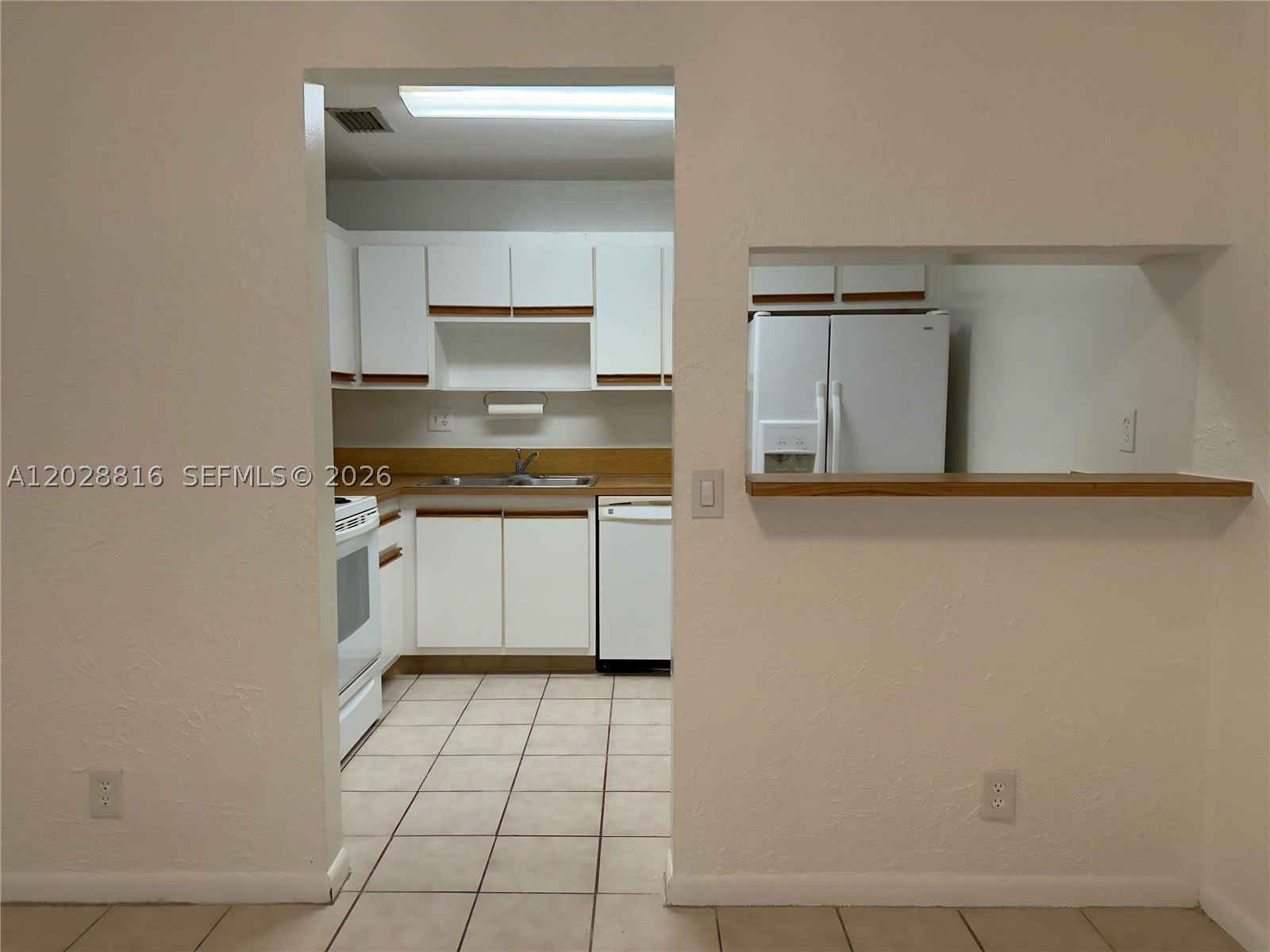 10441 Mahogany Key Cir – photo 5