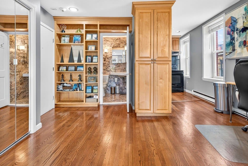 138 Prince St – photo 5