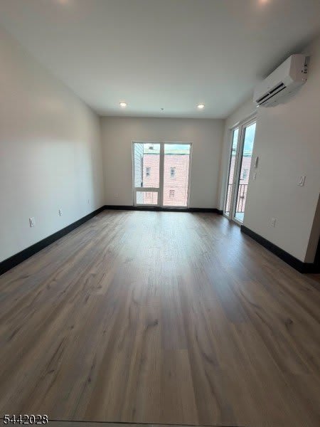 862 Broadway – photo 4