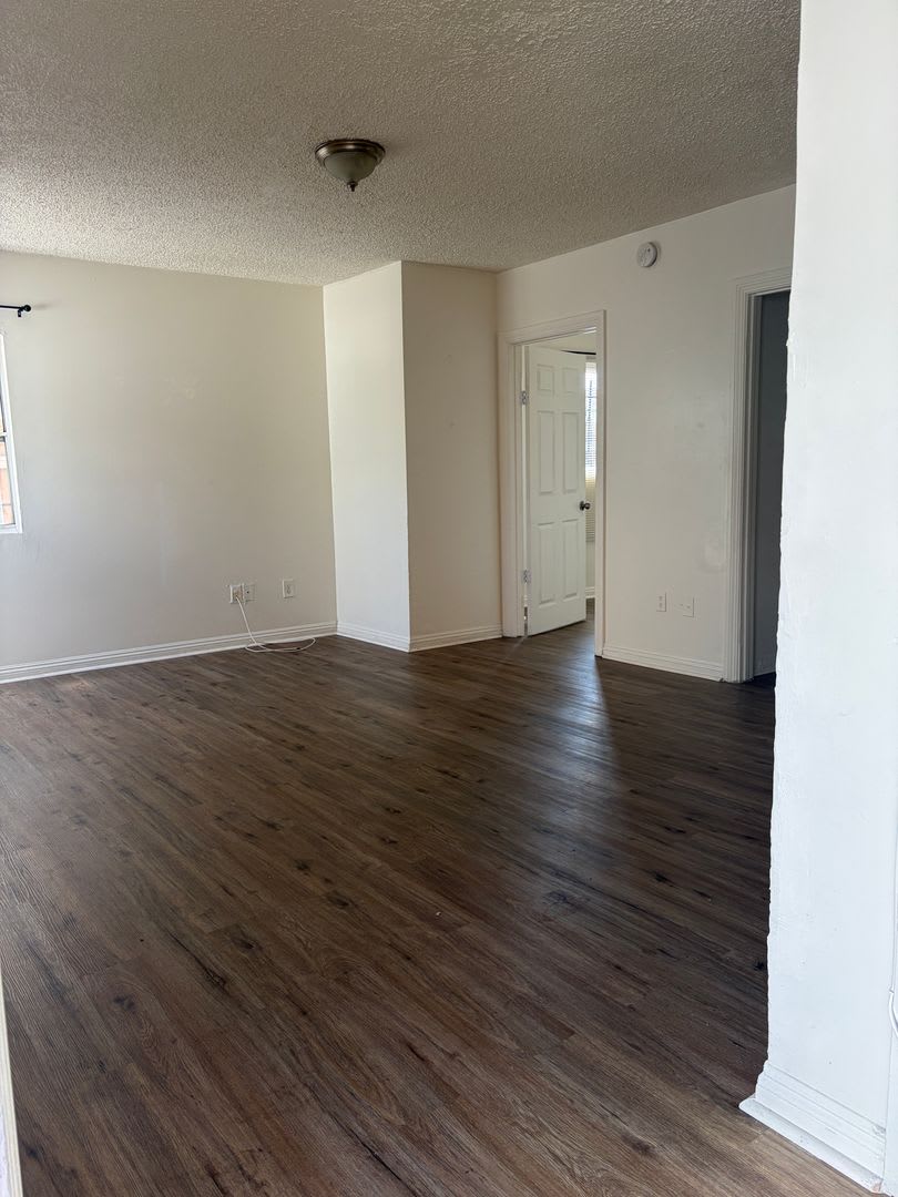 Mp736Centuryblvd – photo 5
