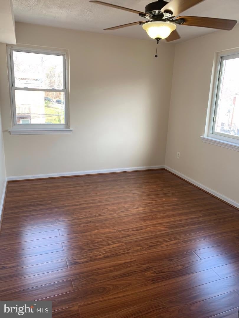 126 Webster Street Ne – photo 5