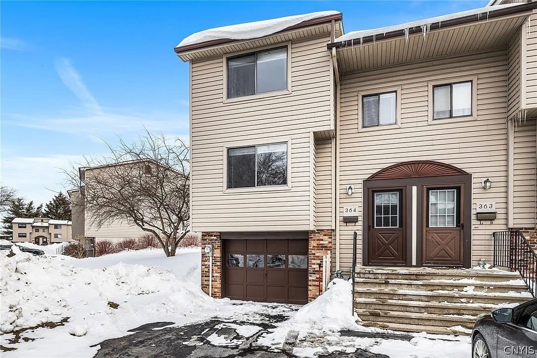 364 Cameco Circle – photo 1