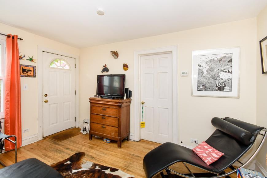 4843 Oakley – photo 3
