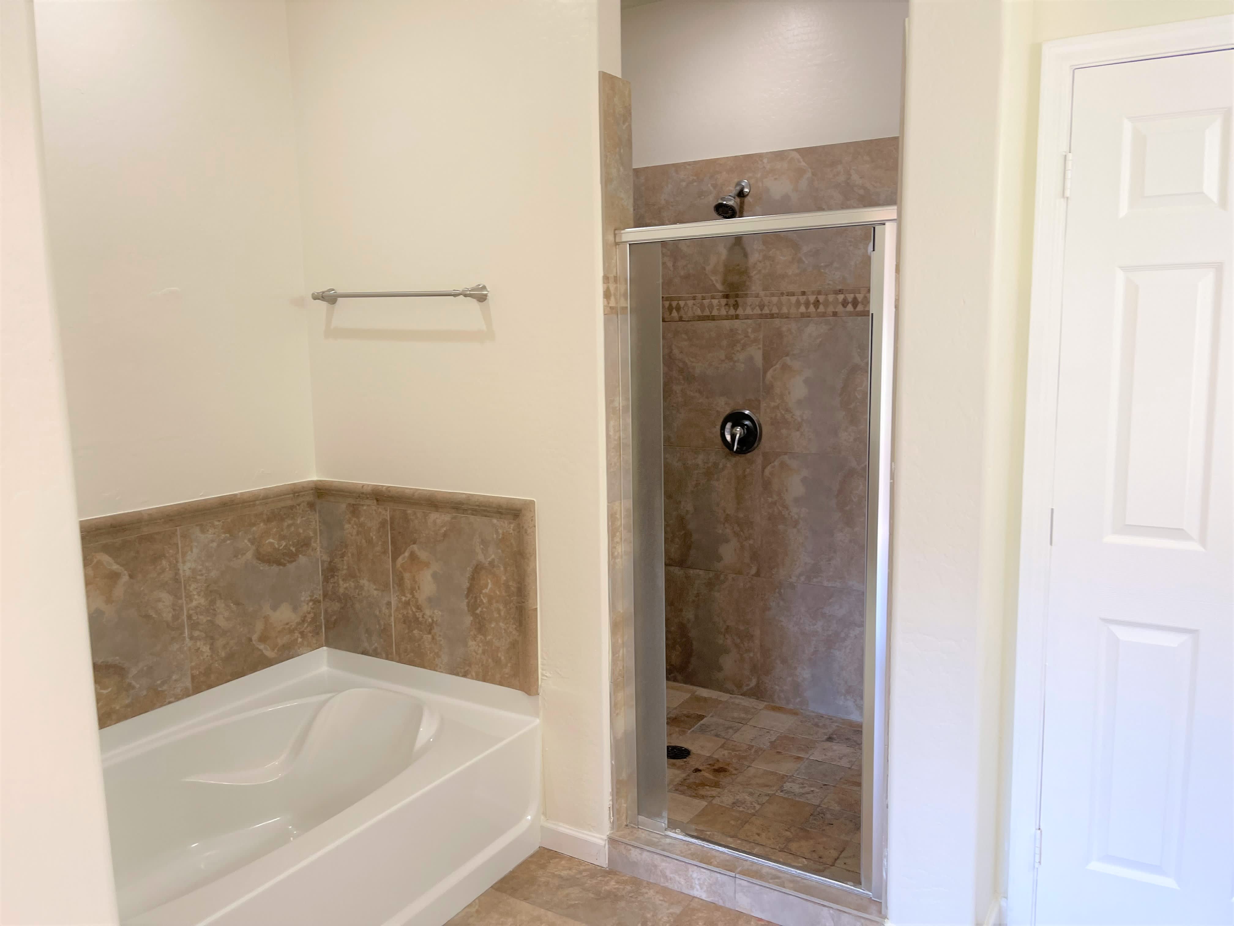 112 W Milada Dr – photo 5