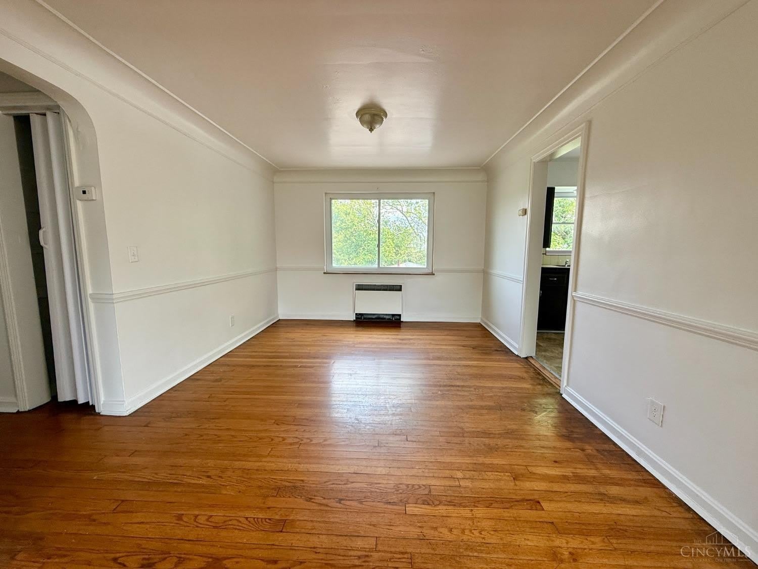 5510 Newfield Avenue – photo 5