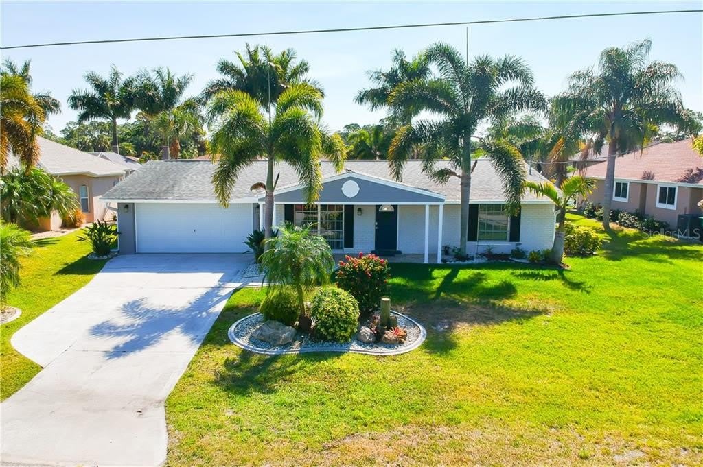 18289 WOLBRETTE Circle – photo 2