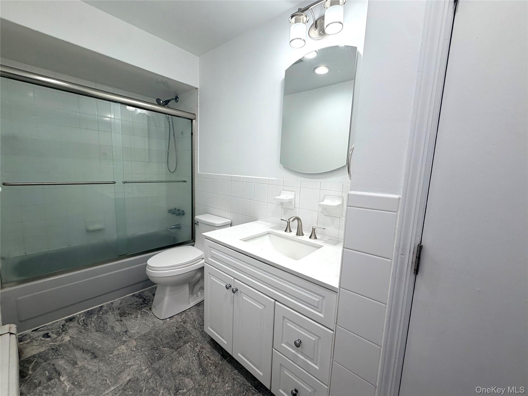 108 Atlantic Avenue – photo 5