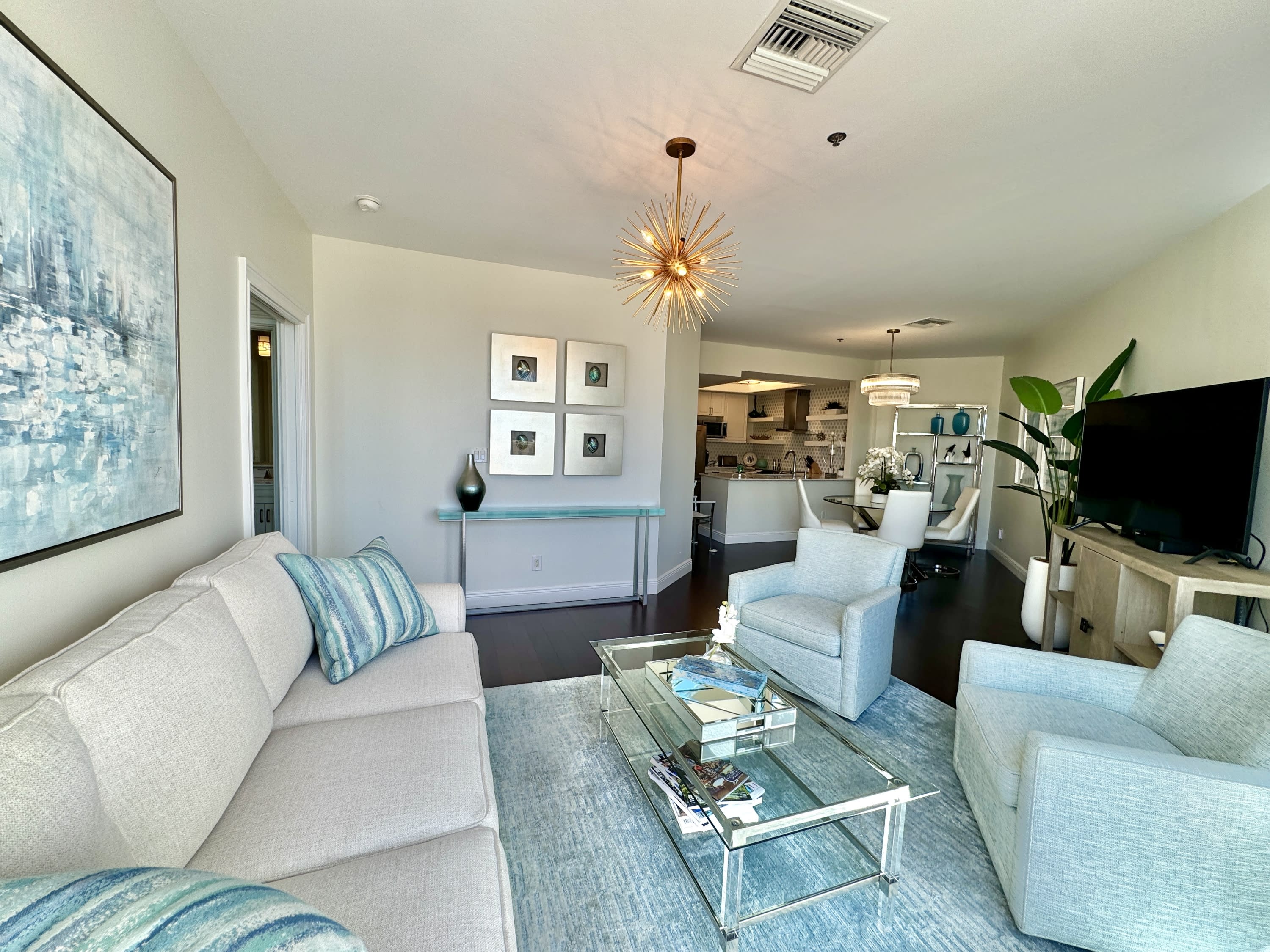 365 5th Avenue South – photo 1
