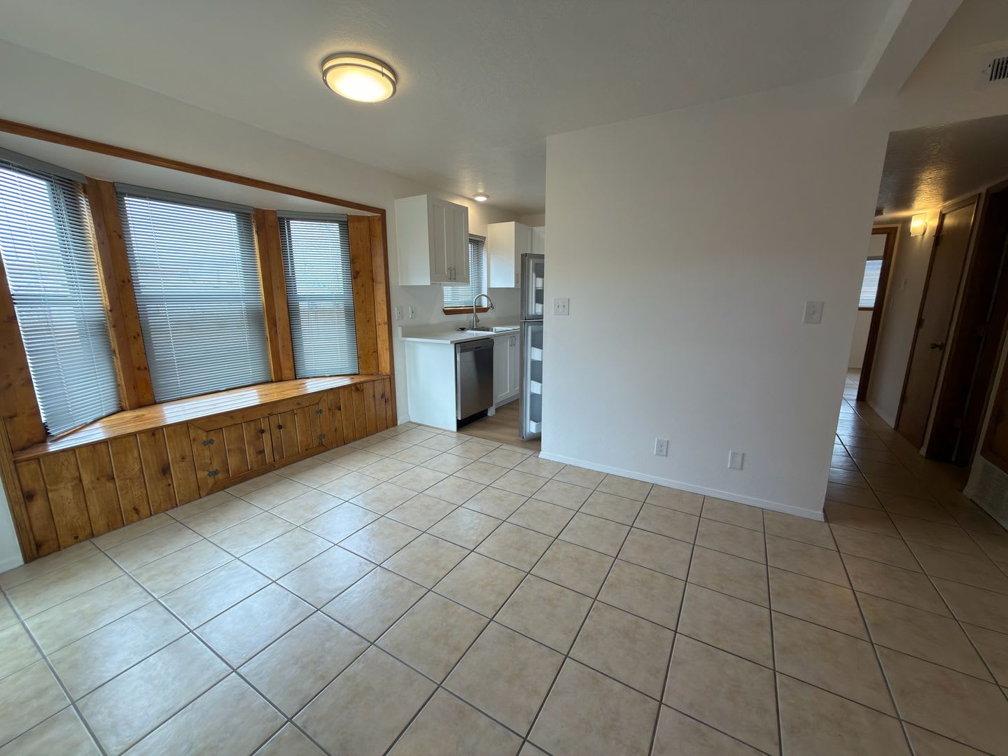 1307 Rufina Lane Unit 1 – photo 3