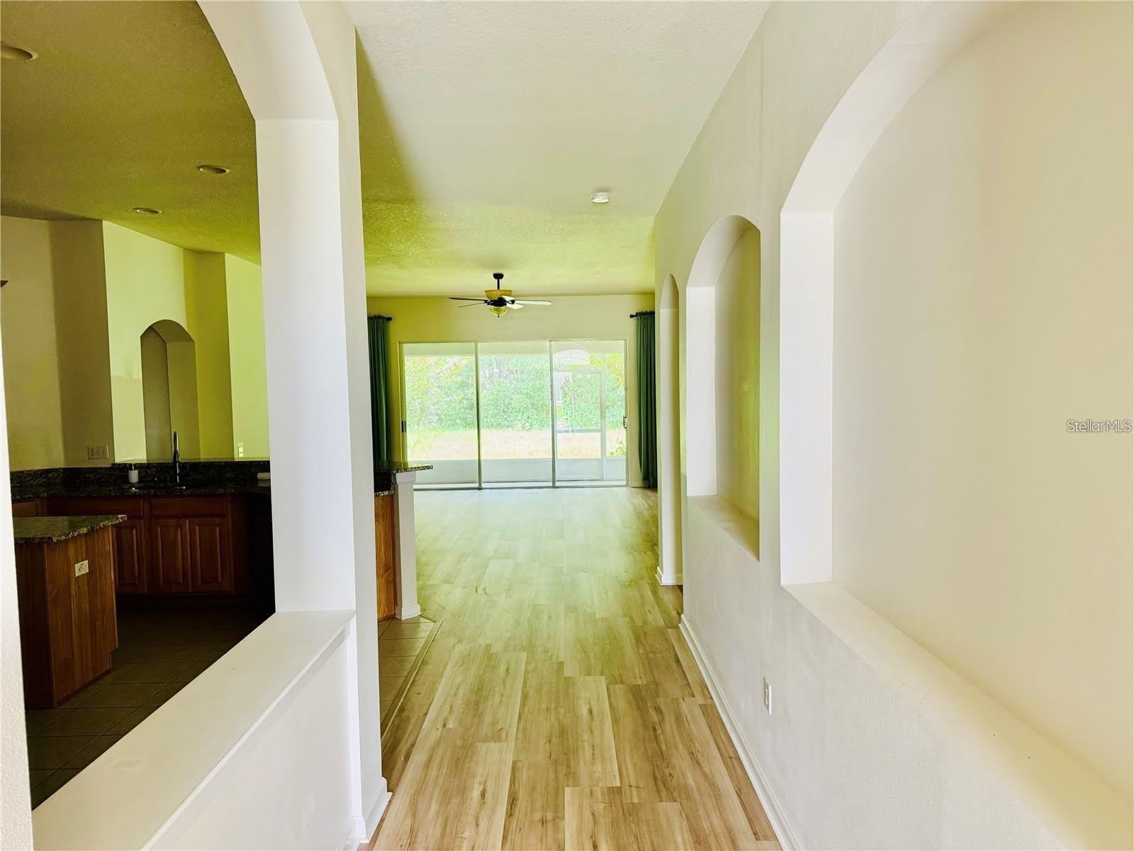 7346 CRESCENT PALM Drive – photo 5