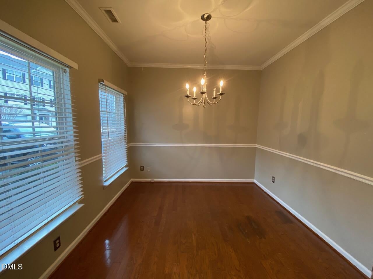 2739 Wyntercrest Lane – photo 4