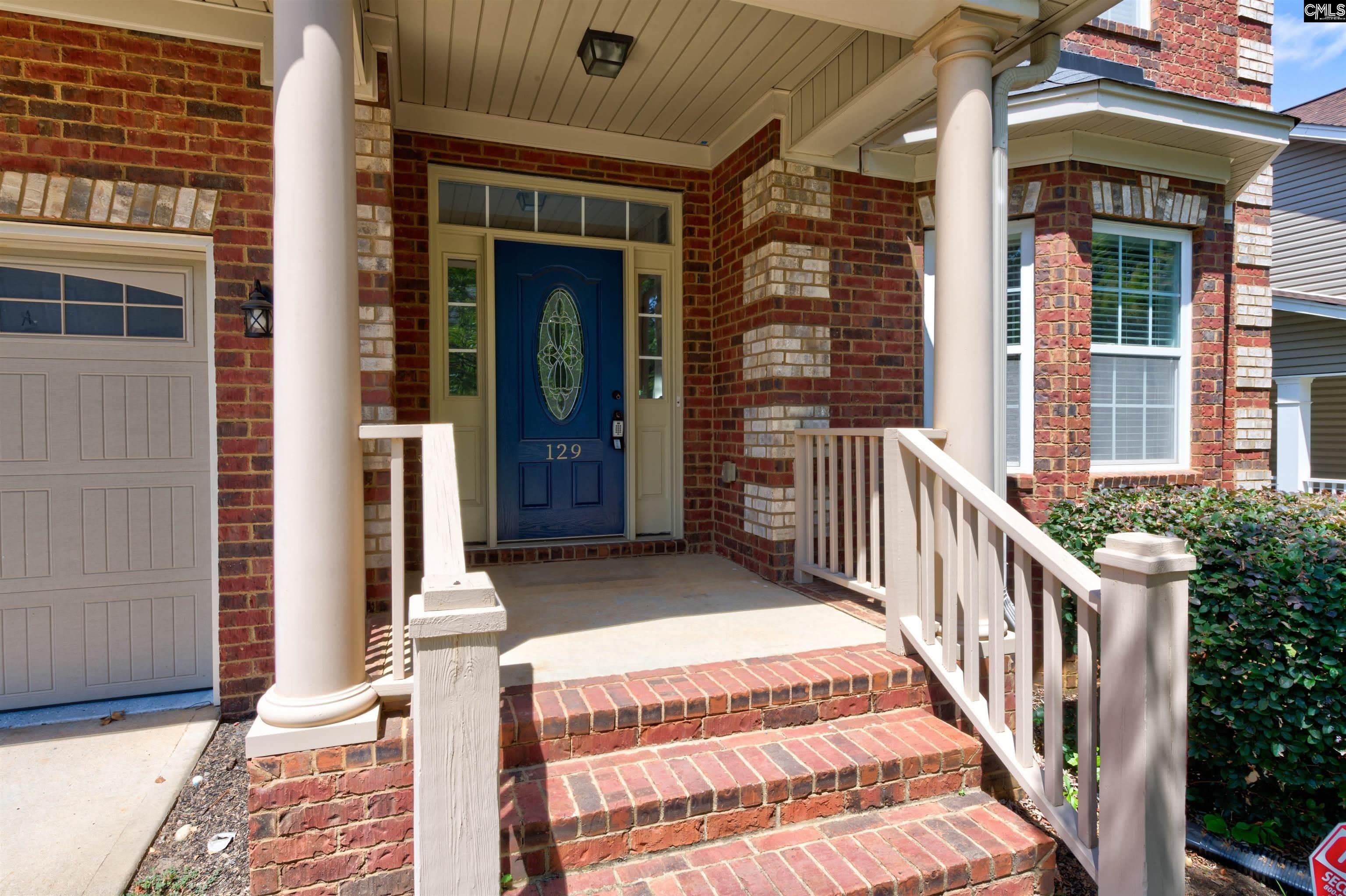 129 Herrick Court – photo 3