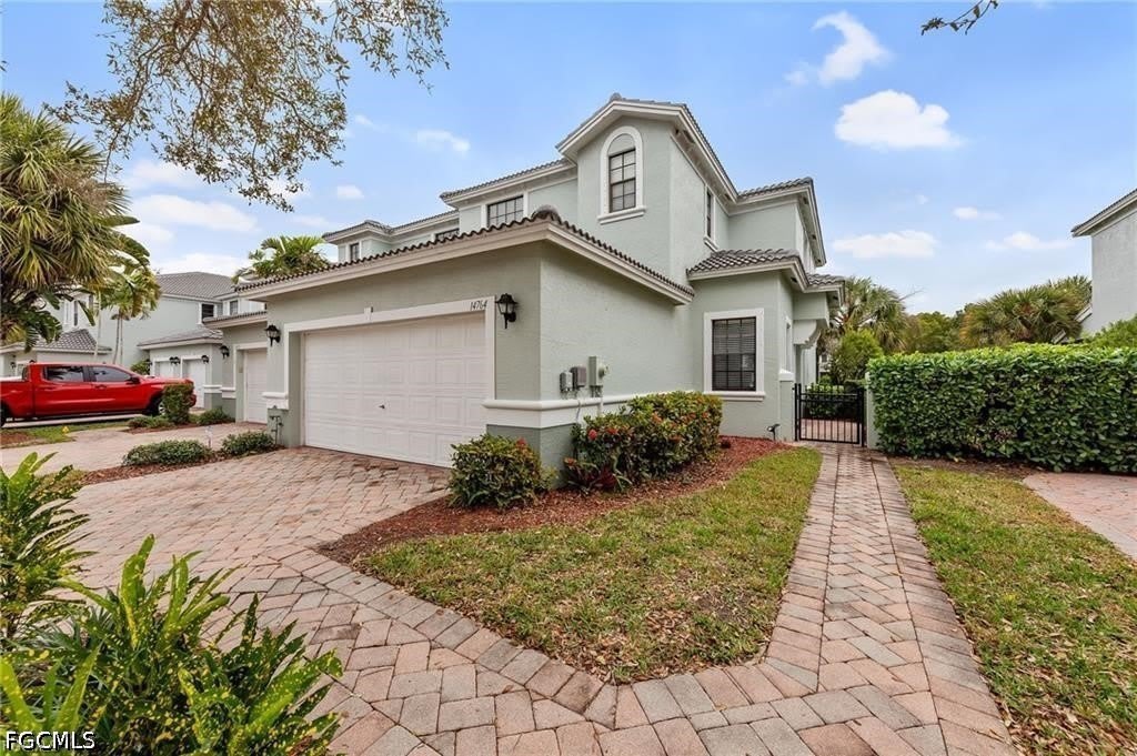 14764 Pinnacle Place – photo 2