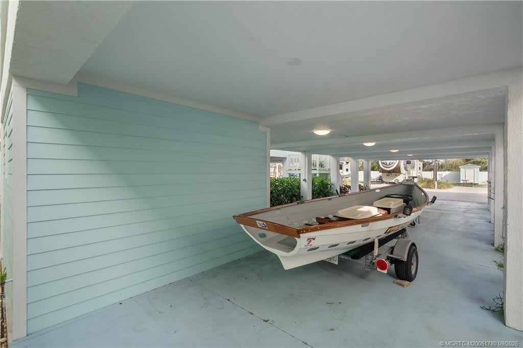257 NE Coastal Drive – photo 4
