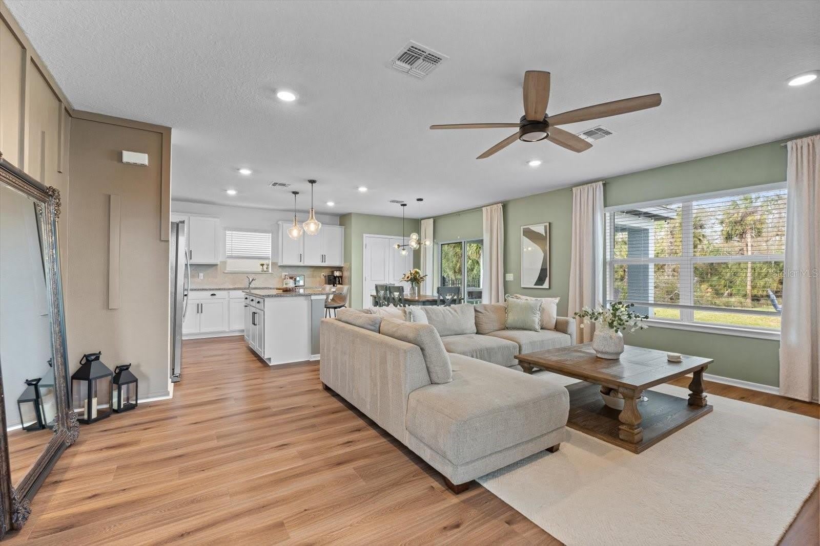 11875 Armada Way – photo 5