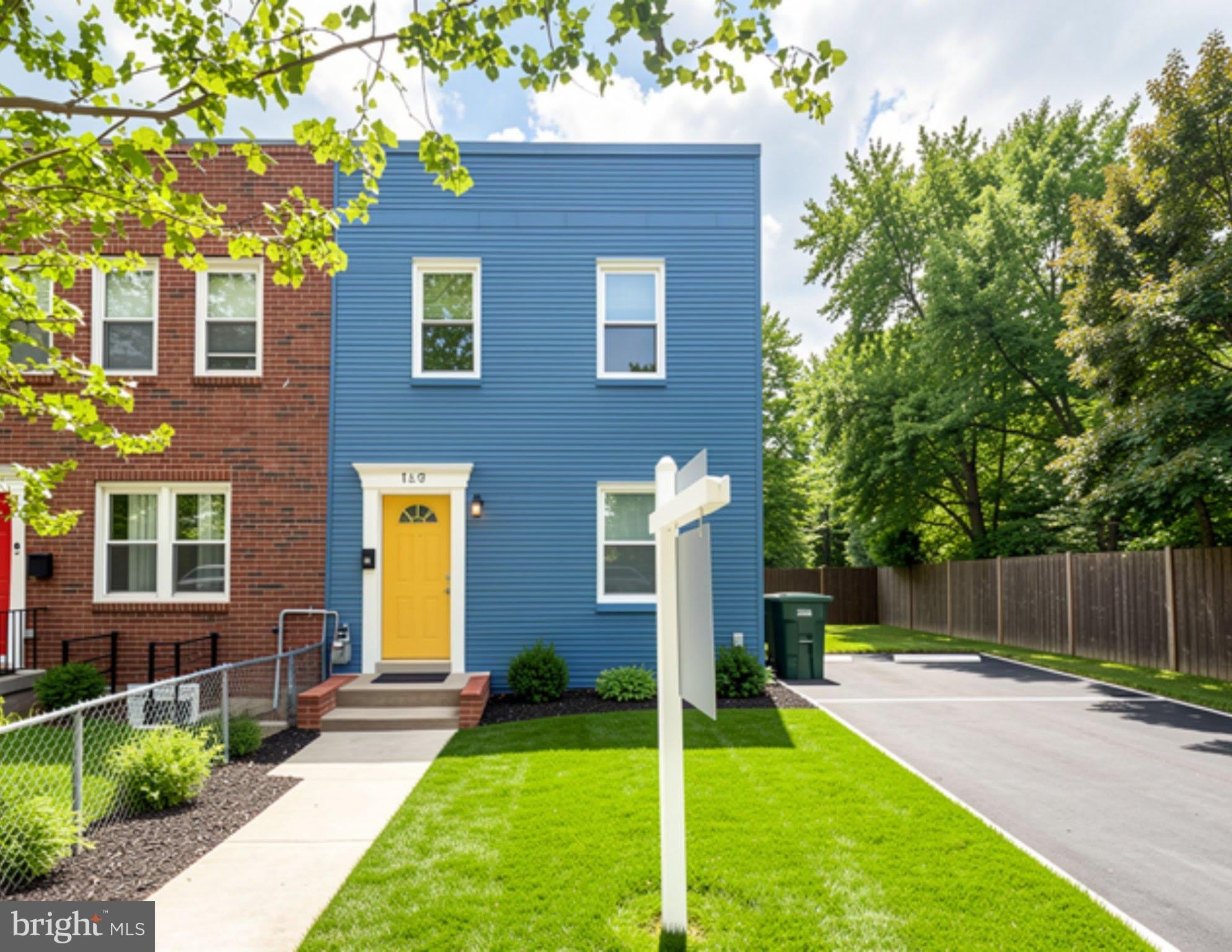 19 ATLANTIC Street SE – photo 2