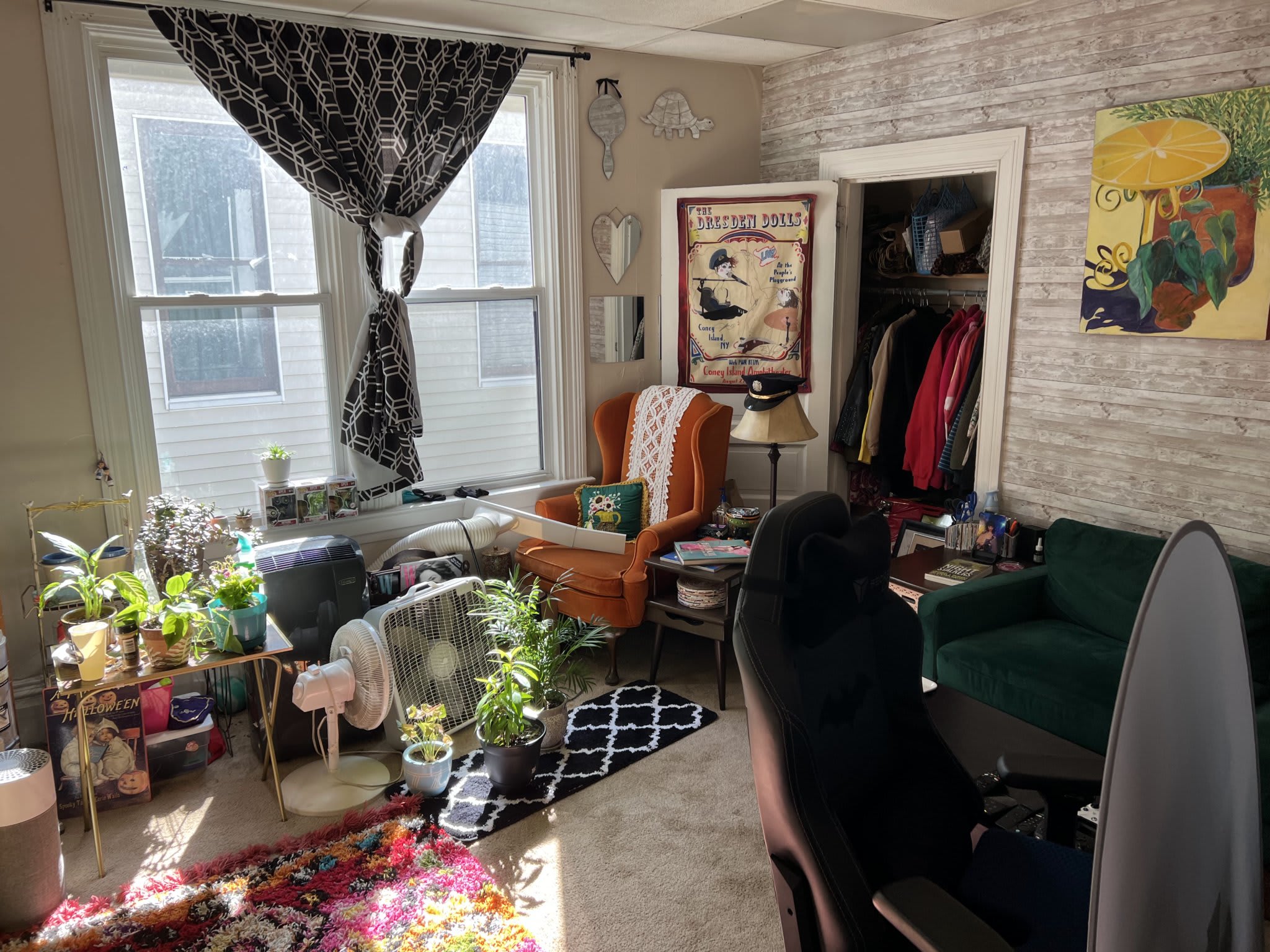 331 Harrison Avenue – photo 4