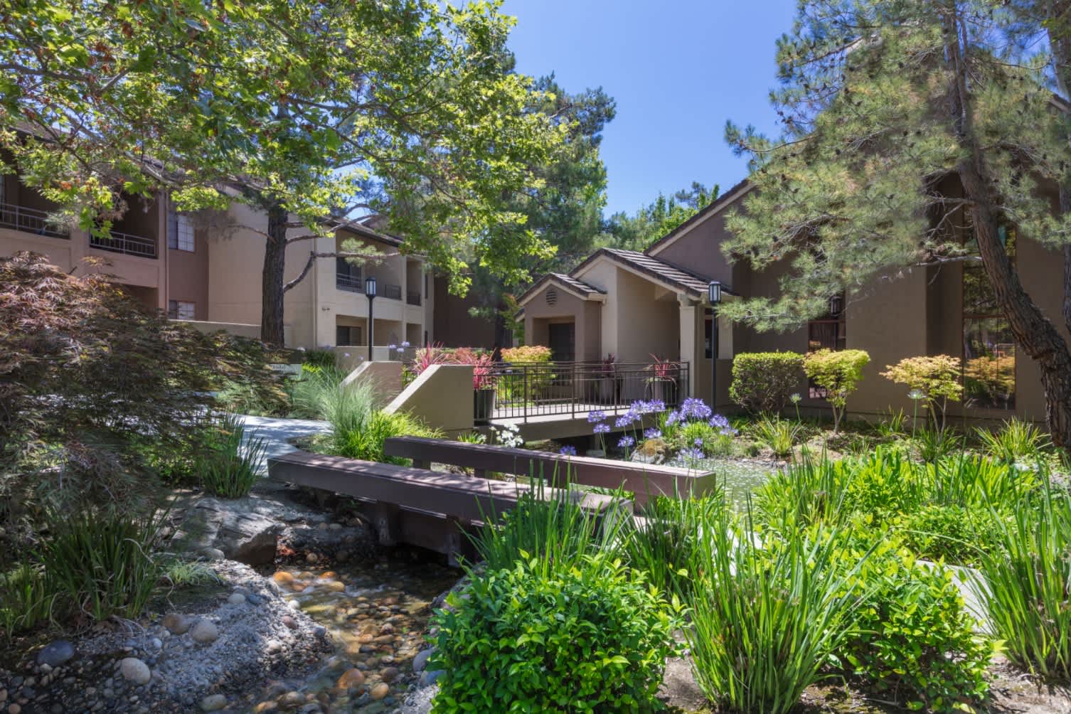 Canyon Woods – photo 2