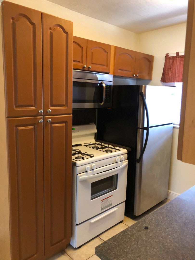 Corp Condo – photo 2