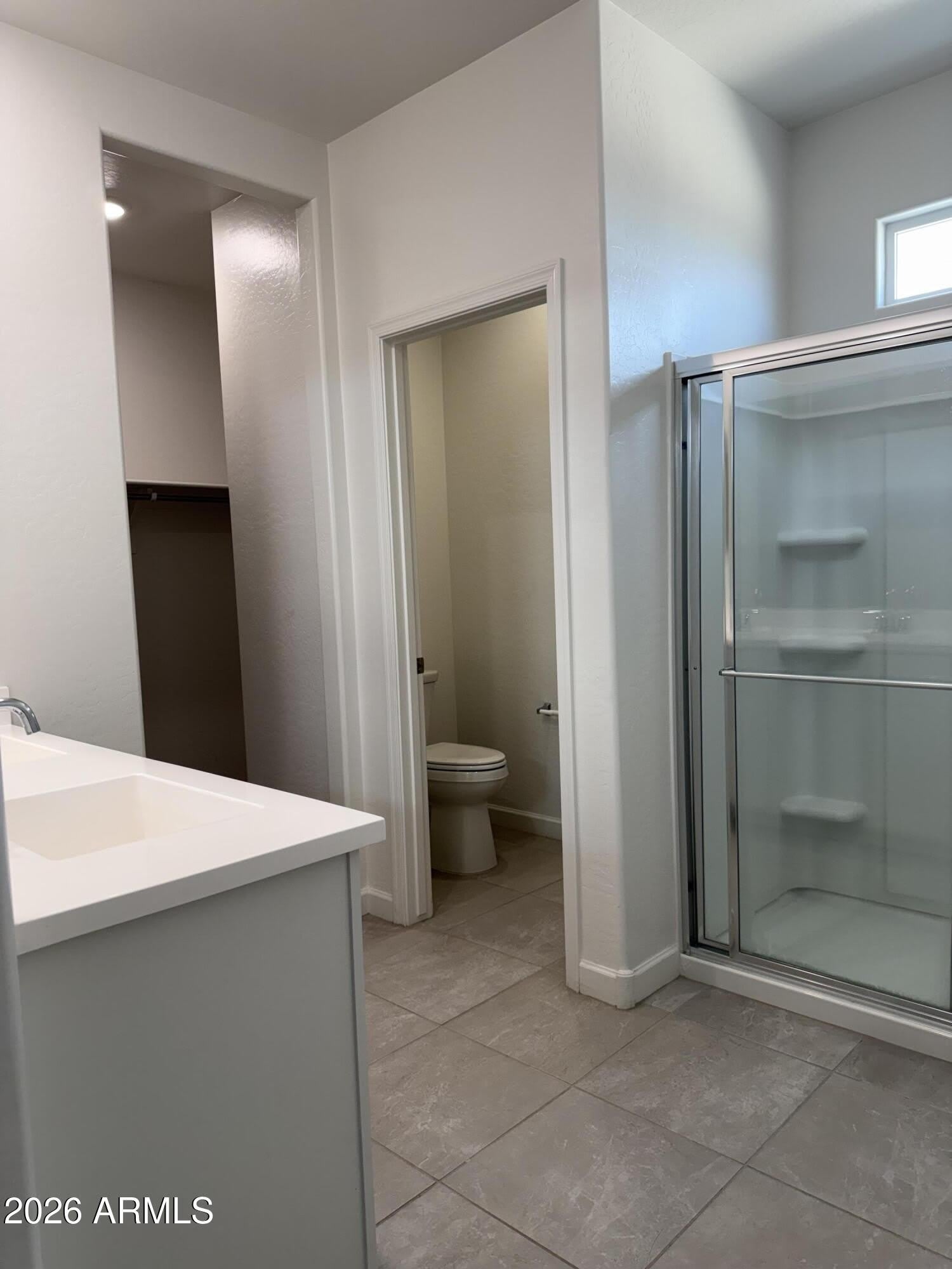 1868 S 240Th Drive – photo 5