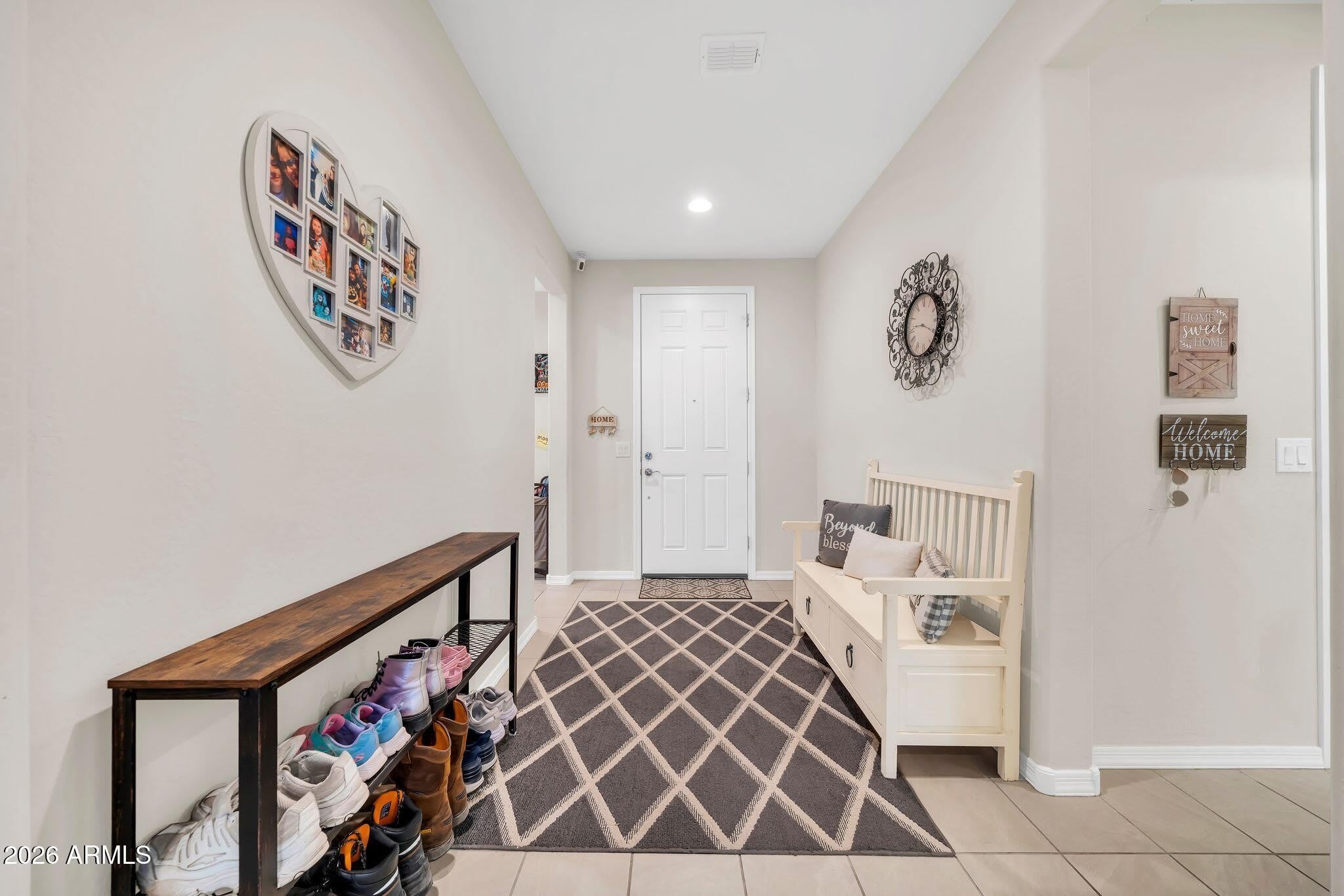 17605 W MEDLOCK Drive – photo 5