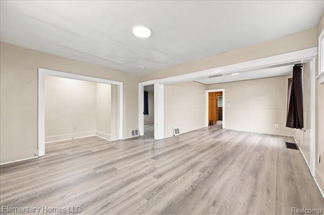 19340 Meier Street – photo 5