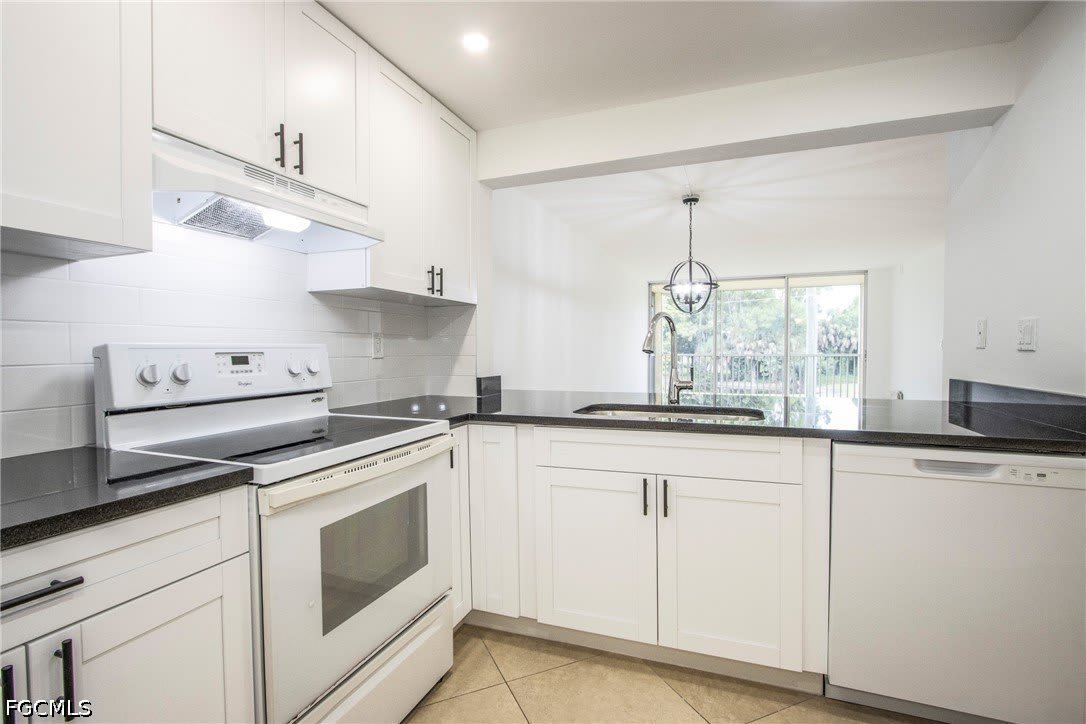 1083 Forest Lakes Drive – photo 5