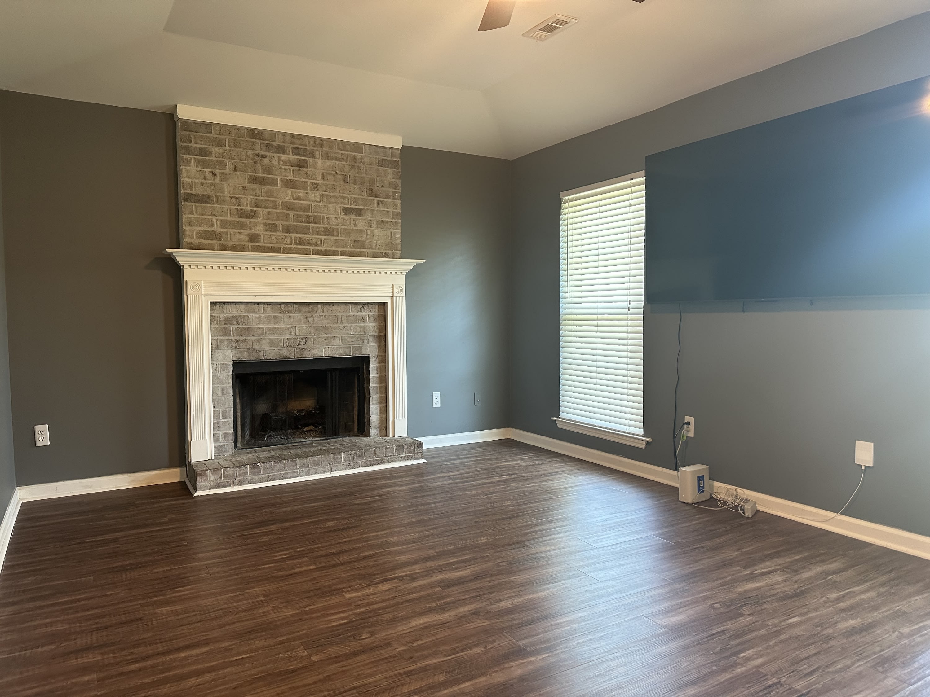 209 Brighton Woods Drive – photo 4