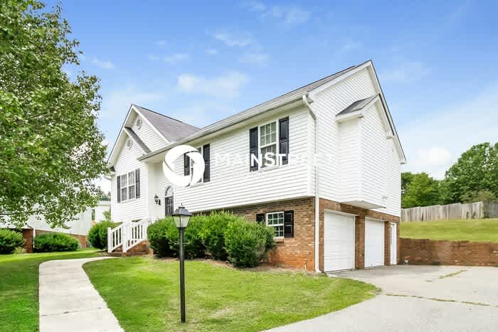 134 Mallard View Court – photo 1