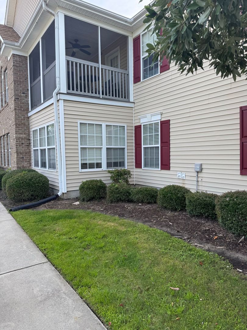 Grande Vista Condo 3Br 2 5 Ba – photo 3
