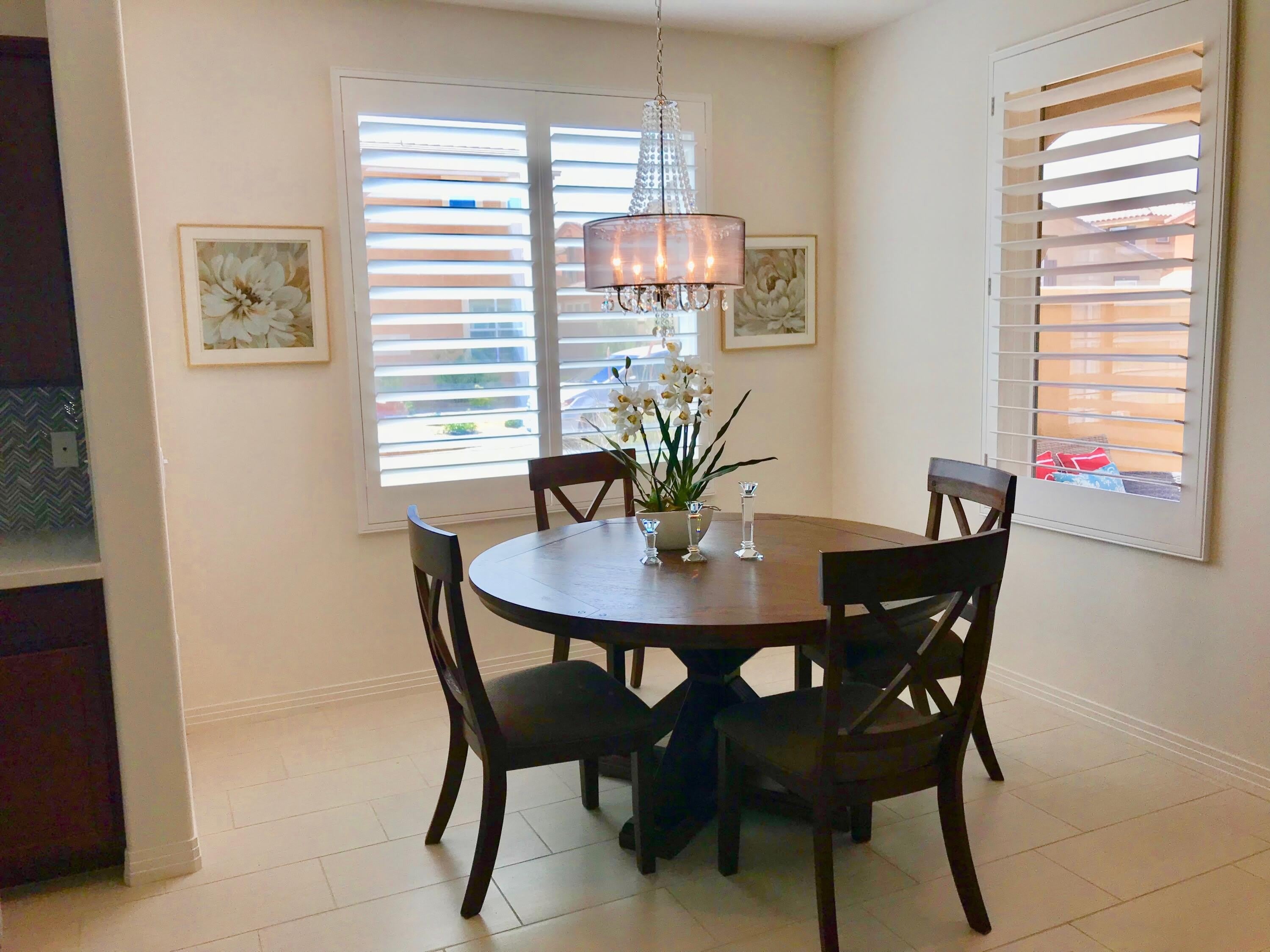 52439 Hawthorn Court – photo 3