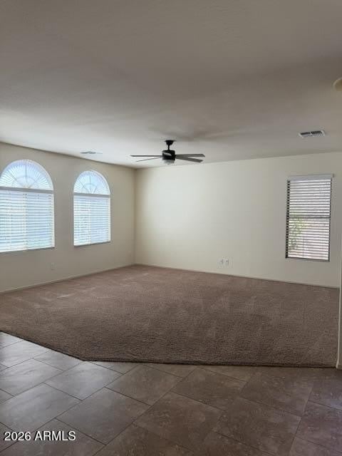 3594 S RANGER Trail – photo 2
