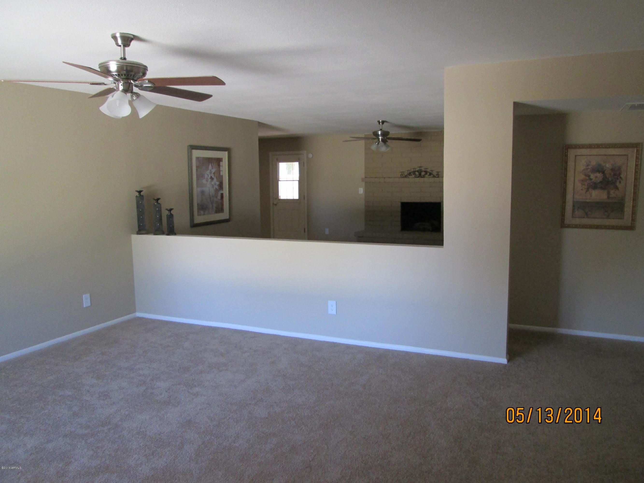 4310 W MARY Circle – photo 2