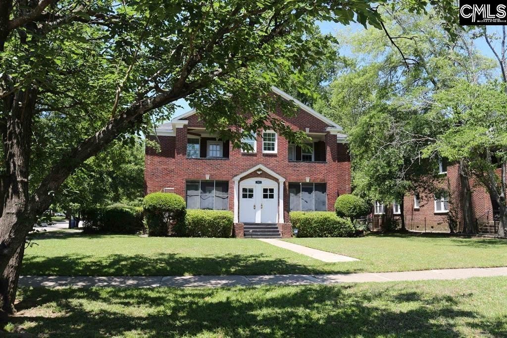 303 King Street – photo 1