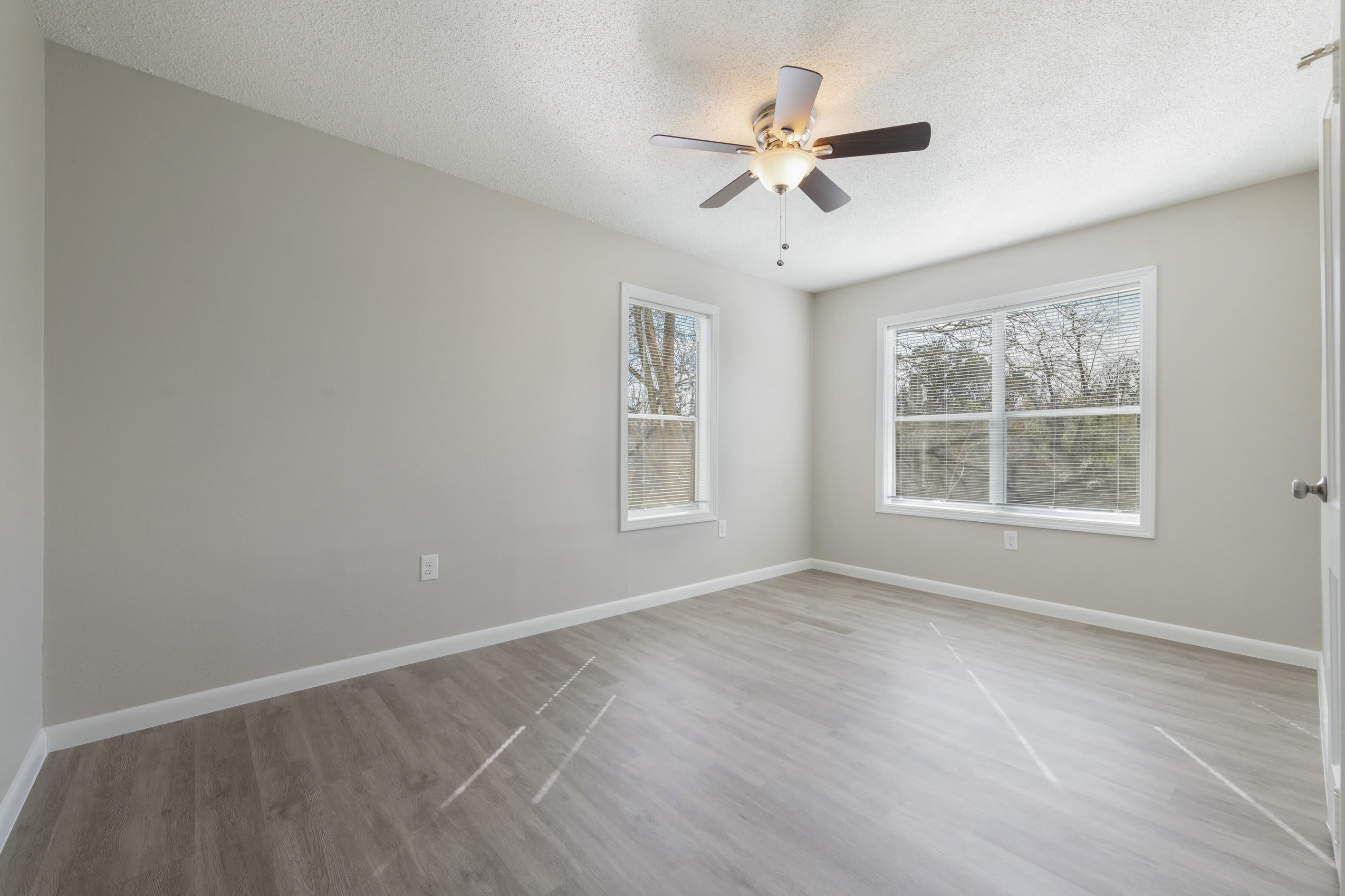 4806 Pecan Springs Road – photo 5