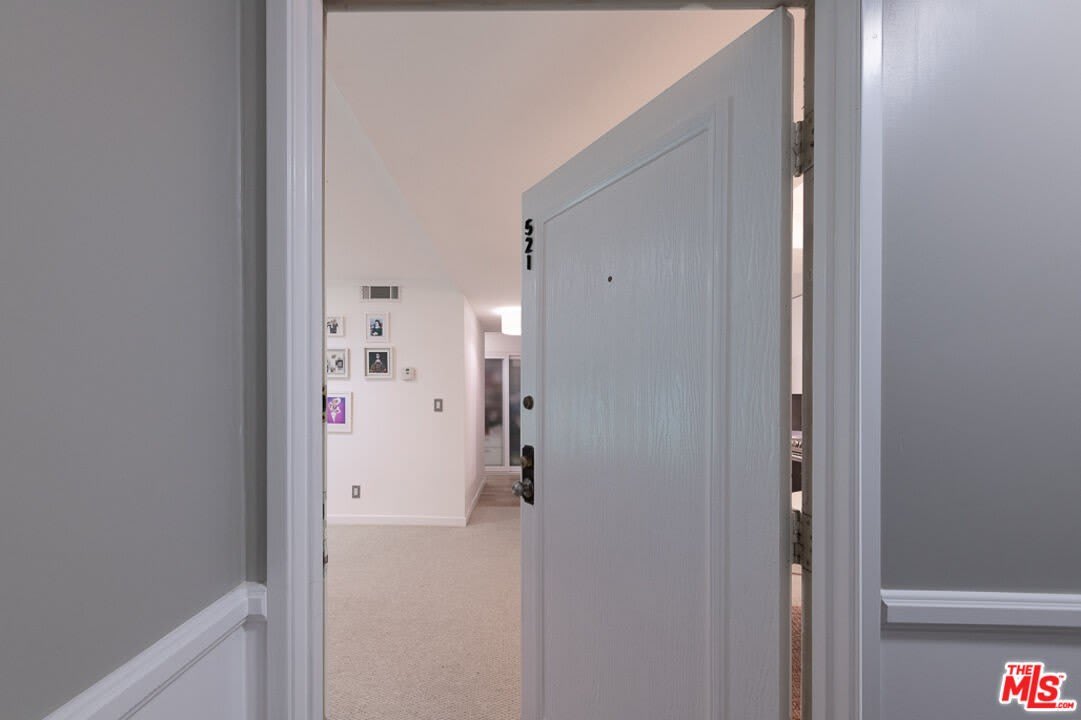 1230 HORN Ave – photo 4