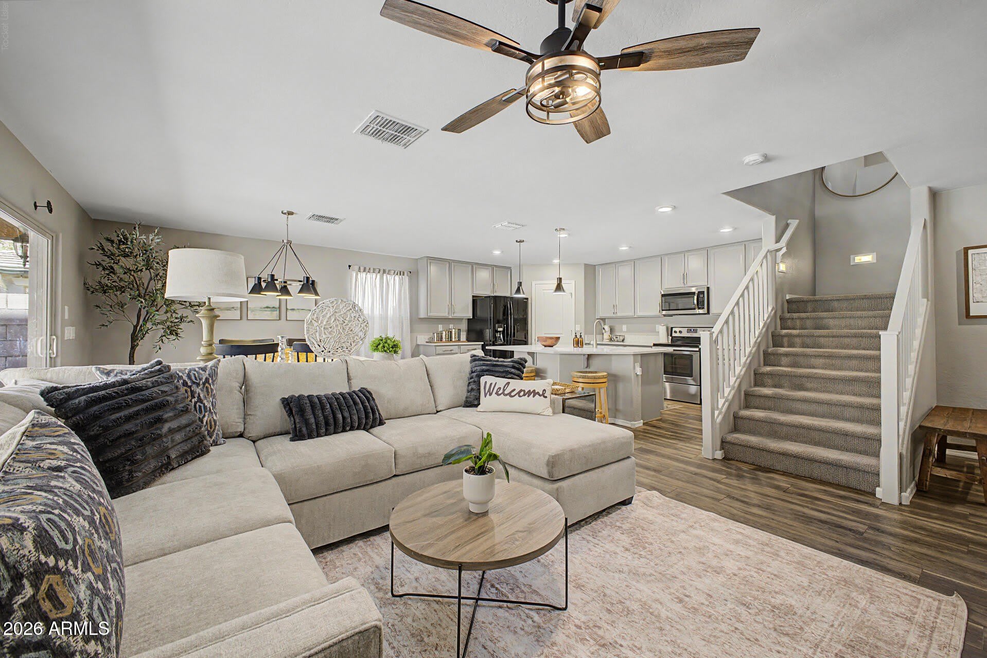6908 E PERALTA Circle – photo 4